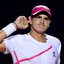João Fonseca anuncia decisão sobre tênis profissional: “Não poderia...”