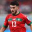 Jogador marroquino, que disputou Copa do Mundo, é condenado a prisão