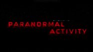 Atividade Paranormal - Reprodução / Twitter