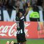Após goleada, Junior Santos entra para a história do Botafogo; entenda