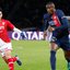 Monaco x PSG pela Ligue 1: saiba onde assistir à partida