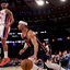 New York Knicks vence Detroit Pistons na NBA
