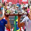 Rafa Matos é campeão de duplas no Rio Open e faz história