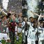 Recopa: Fluminense busca revanche contra LDU para acabar com freguesia