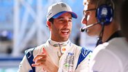 Ricciardo afirma que RB pode terminar o ano na parte de cima da tabela - Getty Images