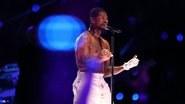 Super Bowl LVIII: Usher se apresenta no Show do Intervalo, e web reage - Getty Images