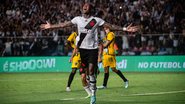 Payet dá show, Vasco vence Volta Redonda e complica vida do Botafogo - Leandro Amorim / Vasco