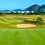 Rio de Janeiro recebe o PGA TOUR Americas