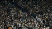 Corinthians x Água Santa: onde assistir ao Campeonato Paulista - Getty Images