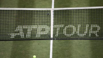 ATP - Getty Images