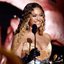 Beyoncé, Houston Rockets e o resgate do country negro