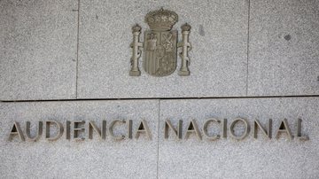 Federação espanhola demite executivos ligados à esquema de corrupção - Getty Images