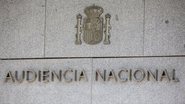 Federação espanhola demite executivos ligados à esquema de corrupção - Getty Images