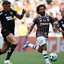 Fluminense x Botafogo: saiba onde assistir à rodada decisiva do Cariocão