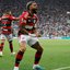 Flamengo anuncia inscritos para a Libertadores e conta com Gabigol