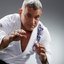 Ricardo Libório é uma lenda do jiu-jítsu