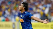 Cruzeiro terá retorno de ídolo para esta temporada - Getty Images