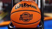 NCAA March Madness Final 2023 - Getty Images