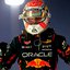 Verstappen larga na pole em Bahrein