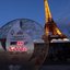 Olimpíada de Paris: 100 dias para a cerimônia de abertura