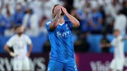 Al-Hilal vence, mas é eliminado da Champions League da Ásia - Getty Images
