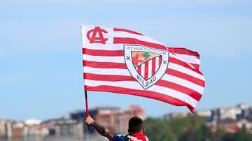 Athletic Bilbao - Getty Images
