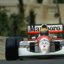 Ayrton Senna, o Rei de Monaco:  uma dinastia na Fórmula 1