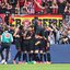 Bayer Leverkusen além de Xabi Alonso: os craques do título da Bundesliga