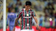 Fluminense vive jejum de vitórias em clássicos há mais de um ano - Getty Images