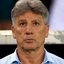 Grêmio acerta com dois novos reforços