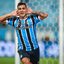 Grêmio x Cuiabá pelo Brasileirão: saiba onde assistir à partida