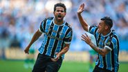 Grêmio x Huachipato pela Libertadores: saiba onde assistir - Lucas Uebel / Grêmio