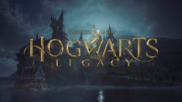 Hogwarts Legacy - Reprodução / Twitter