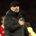 Klopp se prepara para despedida do Liverpool - Getty Images