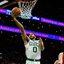 Celtics vencem Miami Heat na NBA