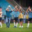 Operário x Grêmio pela Copa do Brasil: saiba onde assistir