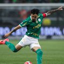 Palmeiras - Getty Images