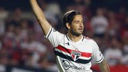 Alexandre Pato entra no radar do Santos, mas negociação tem imbróglio - Getty Images