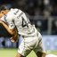 Santos supera Avaí e segue 100% na Série B do Brasileirão