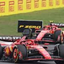 Ferrari admite derrota para McLaren como resultado de suas próprias falhas
