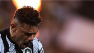 Tiquinho pede apoio da torcida na estreia da Libertadores: “Estejam conosco” - Getty Images
