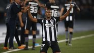 Vasco negocia com um dos principais jogadores do Botafogo - Getty Images