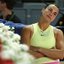 Sabalenka desabafa após derrota no Madrid Open: “Últimos meses foram...”