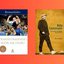 Reunimos alguns livros biográficos e reflexivos sobre a gestão de grandes treinadores que marcaram o mundo dos esportes para sempre