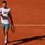 Djokovic faz projeção para Roland Garros: “Baixas expectativas”