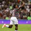 Fluminense vence o Sampaio Corrêa e segue vivo na Copa do Brasil