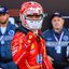GP de Mônaco: Leclerc garante pole position em casa; Verstappen em sexto