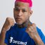 Mateus Pakitoo vai tentar defender título nacional no kickboxing