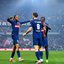 PSG supera Lyon e conquista título da Copa da França