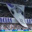 Em despedida de Kroos no Bernabéu, Real Madrid apenas empata